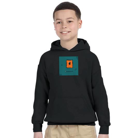 4498d31f-2ea1-4267-984d-9bea689533fc