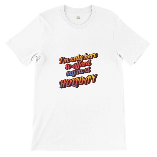 5d0d83bb-bb28-442a-85a1-85d09ad934f7