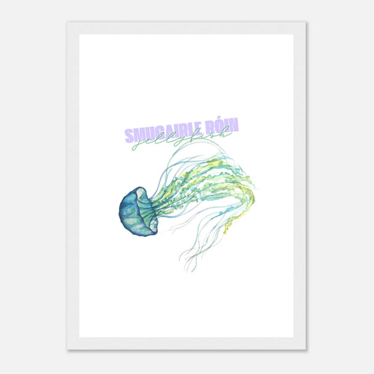 9c60d198-bcca-4468-b4e2-726f33c07a3e