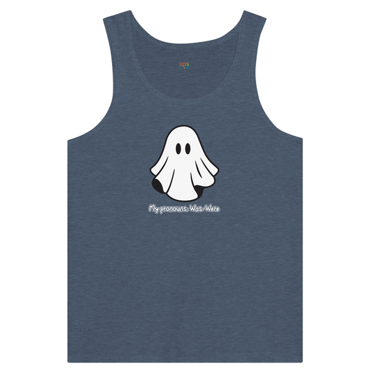 b3065bad-324a-4147-9fdb-d962b7a637d4