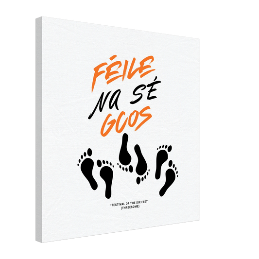 b4dffeed-195b-4efe-8d5a-02059e0fa3a1