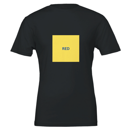 e89f2934-7b54-4610-a45c-112ba976b7cd