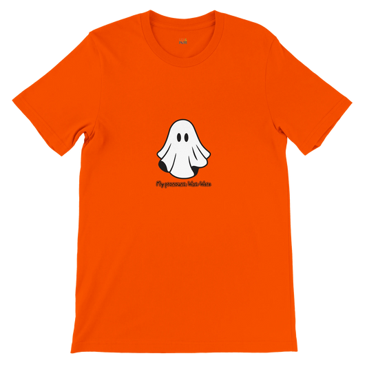 f44ff9d8-8a36-4c39-a2b7-f3560c78b0dd